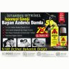 bayan azdırıcı damla orjinal - Görsel 2