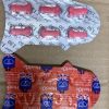 hard-on 130 mg orjinal 5 paket 30 adet