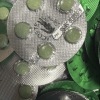 lacoste 120 mg performans hapı en güçlü