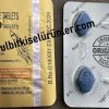 vega 100 mg 10 paket 40 adet orjinal