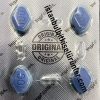 vega 100 mg 10 paket 40 adet orjinal - Görsel 3