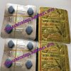 vega 100 mg orjinal 40 adet