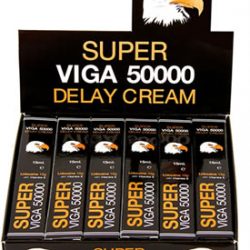 viga krem 50000 geciktirici orjinal