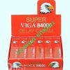 viga 84000 krem orjinal