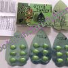 Green valley 125 mg  yeşil yaprak performans - Görsel 2
