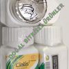 cialis 600 mg orjinal