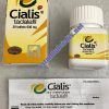 cialis 600 mg 30lu orjinal