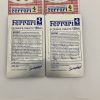 ferrari 130 mg tablet