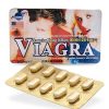 cialis 5 mg 28 adet 28 li orjinal - Görsel 4