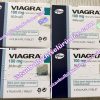 Viagra 100 mg orjinal 4 paket kampanyalı