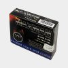 maxman tafalafil jel 100 mg 3 paket 21 adet orjinal