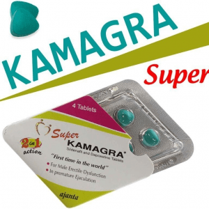 süper kamagra 100/60 mg tablet 3 paket 12 adet