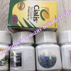 Cialis 100 MG TRENDYOL - Görsel 3