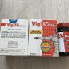 Vigrx Türkiye Resmi Satış Sitesi