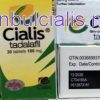 Cialis 100 MG TRENDYOL - Görsel 2