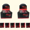 Hilti Bitkisel 2 Kapsül 24 paket 2 li orjinal