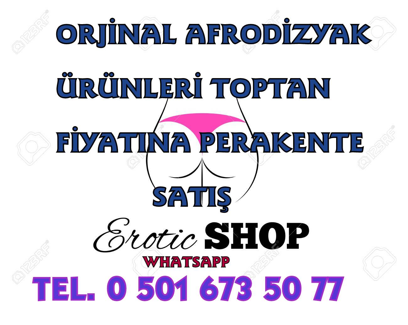SEX HAPI ORJİNAL